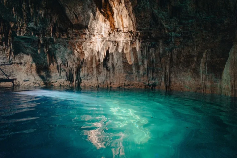 Best Place for First Time Travel in Mexico 2026 travel Guide.