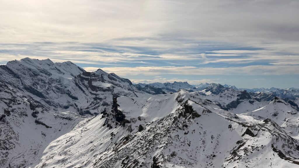 Best Month to Visit Switzerland 2026 Complete Travel Guides.
