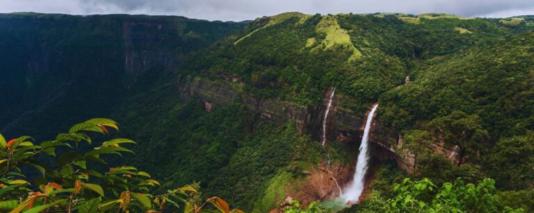 Hidden Places You Must Visit in 2026.
