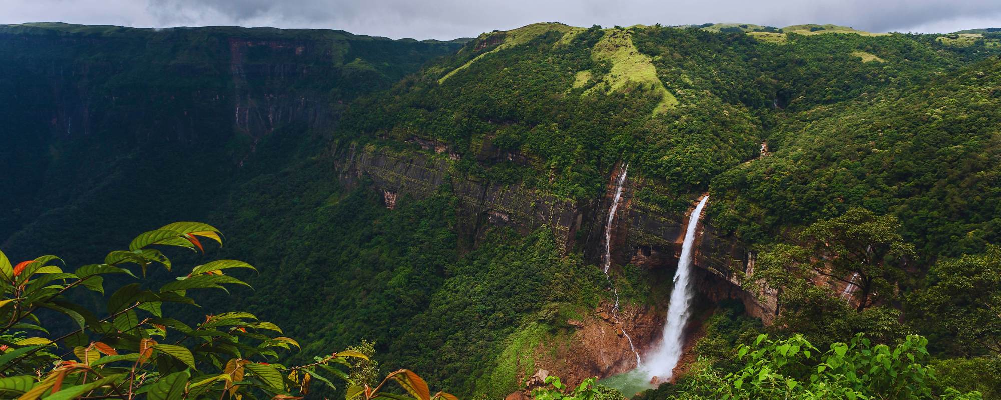 Hidden Places You Must Visit in 2026. #7