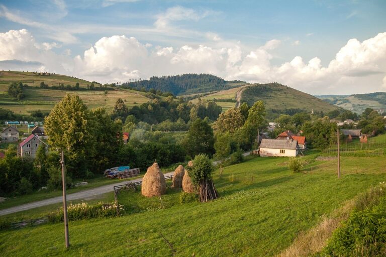 Best European Cities to Visit in 2026: The Ultimate Travel Guide
