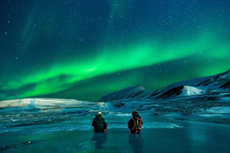 Norway Travel Guide 2026: Best Places to Visit, Things to Do, Costs & Travel Tips