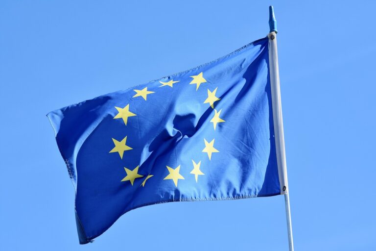 20 Cheapest European Countries to Visit in 2026