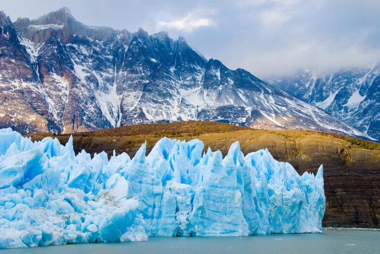 Top 10 Luxury Travel Destinations in India 2026
