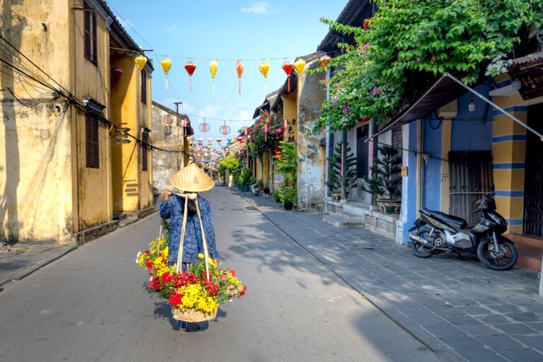 Best Places to Visit in Vietnam in 2026: 25 Must-See Attractions