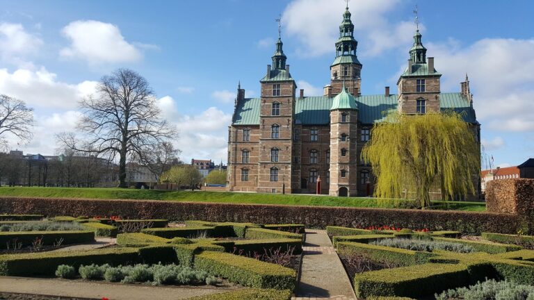 Most Beautiful Cities in Europe: 15 Stunning Destinations to Visit