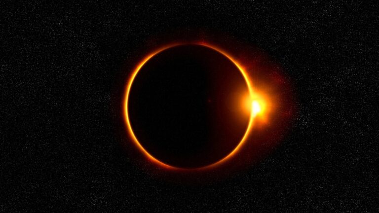 Spain Solar Eclipse 2026 Travel Guide