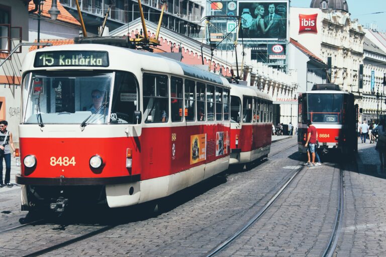 8 Of The Cheapest Cities You Must Visit In Europe